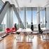 Kista Science Tower