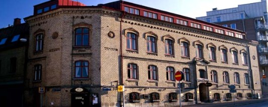 st_eriksgatan