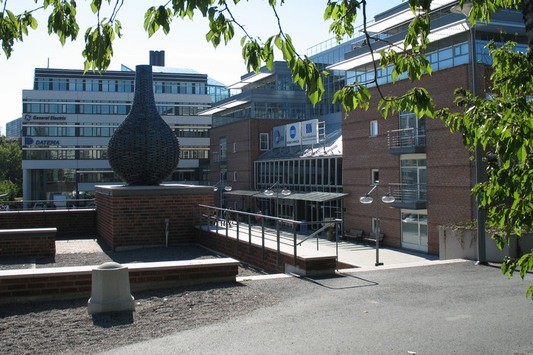 Nöten 3