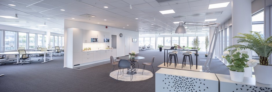 Huvudstagaraget Hgern Kista Galleria Kista Science Tower Kongahlla Center, Kunglv Liljeholmstorg Galleria Lindhagenhuset Lyckan, Norrkping Parkman