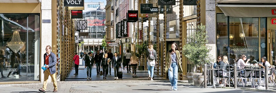 vans ERA kungsgatan vans ERA kungsgatan